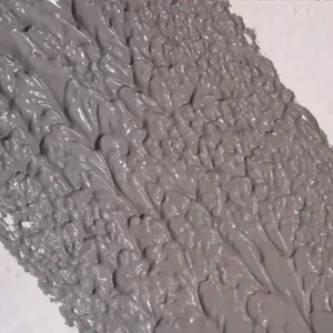 南海YJ-302改性环氧界面剂再浇剂