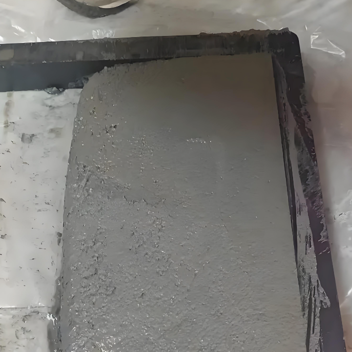 南海微膨胀水泥双快水泥